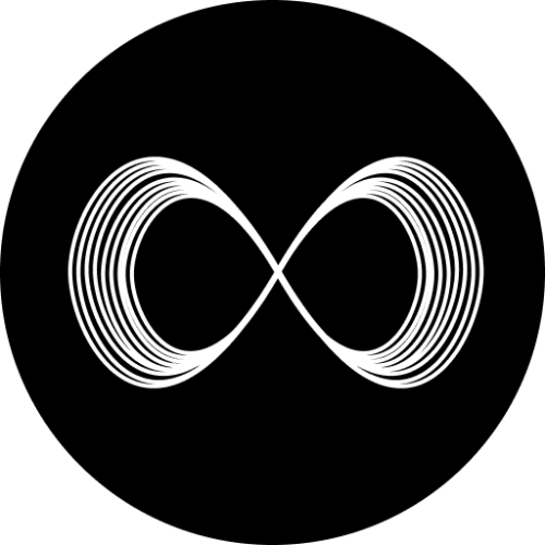 chitagirya3rd's tweet card. Swap platform on Sui blockchain. Every XP you get in CREW3 can be used to redeem Suiswap token airdrops