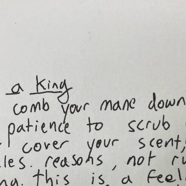 OutOfStepdotnet's tweet card. BANE MERCH (@bane_merch) • Instagram photo