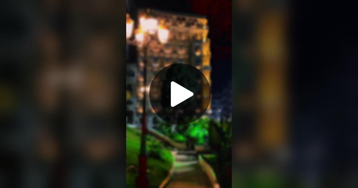 GheriebMehdi's tweet card. 444 likes, 6 comments. “Algeria 🇩🇿🔥”