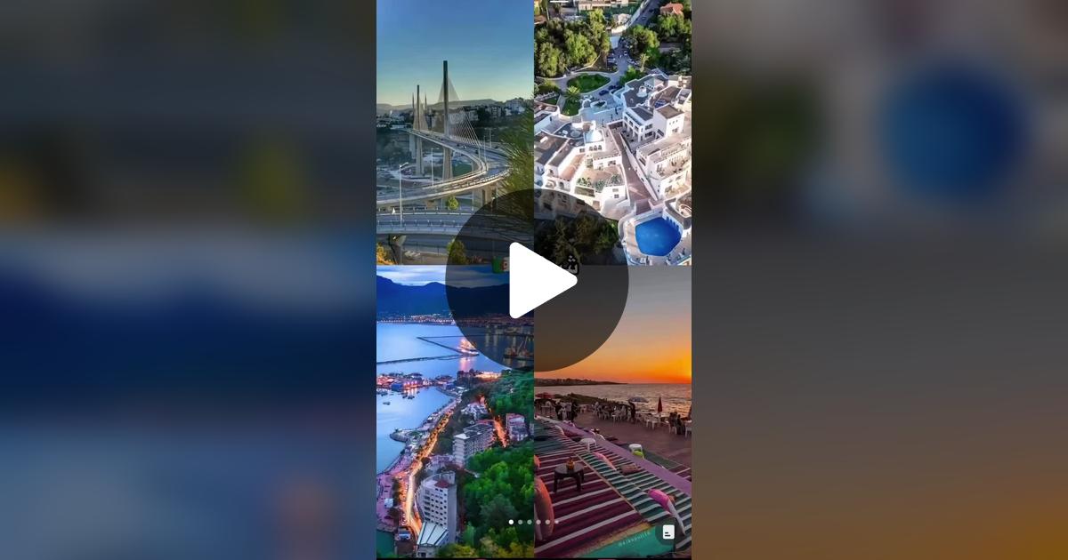 GheriebMehdi's tweet card. 28K likes, 892 comments. “#تحيى_فلسطين_حره_عربيه❤🖤🤍💚🇵🇸 #تحيى_الجزائر_حرى_مستقلة_ #جمال_بلادنا_الجزائر #النظرة_القاتلة #الجزائر_العاصمة_🇩🇿👑🇩🇿16 #الجزائر🇩🇿_تونس🇹🇳_المغرب🇲🇦 ”