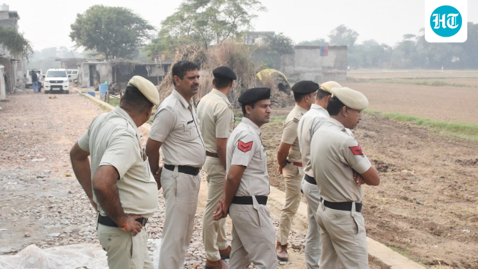 write2ragavan's tweet card. “Preliminary investigation suggests that the man allegedly strangled his wife and two children before hanging himself,” Hansdiha police officer in-charge said.