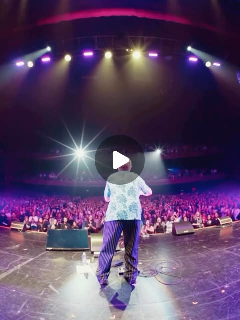 benjaminamadeo's tweet card. Benjamín Amadeo (@benjamadeo) • Instagram photos and videos