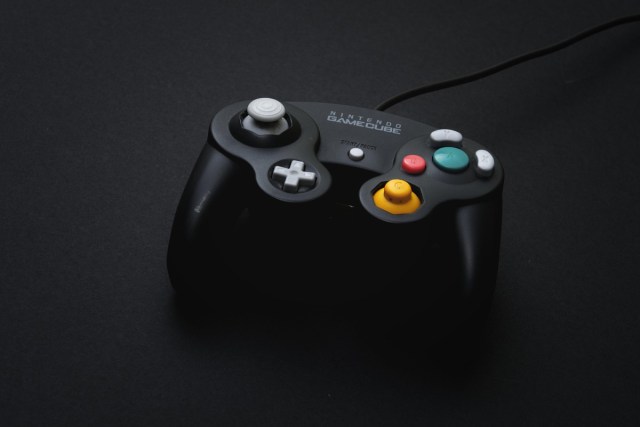 ElRefractor's tweet card. La presidenta Claudia Sheinbaum, en conjunto con la Secretaría de Hacienda y Crédito Público, presentó el Paquete Económico 2026 el lunes 8 de septiembre, propuesta económica sobre la gestión fisca…