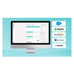 TELUS_Digital's tweet card. TELUS International (NYSE and TSX: TIXT), a leading digital customer experience (CX) innovator that designs, builds and delivers next-generation solutions, i...