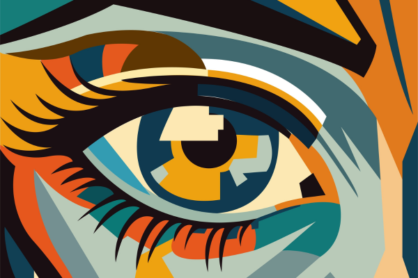 slatornews's tweet card. Interpreting industry expert Claudio Fantinuoli brings visual context into AI live speech translation.