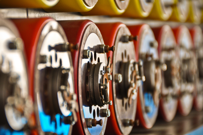 turinghut23's tweet card. Open positionsWe currently do not have open positions. Recruitment will start again in the second half of 2024.