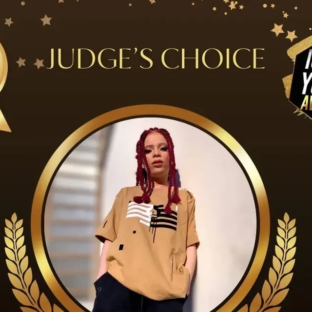 CodeKyles's tweet card. Ignite Youth Awards (@igniteyouthawards) • Instagram photos and videos