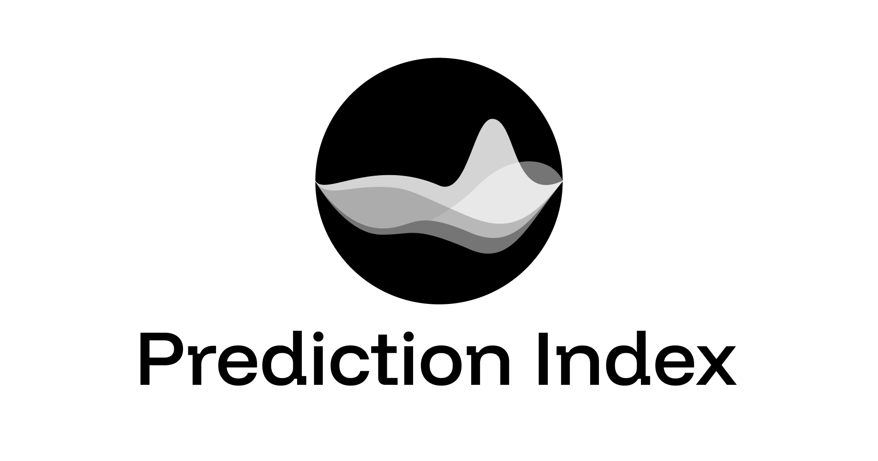 predictionindex's tweet card. We map, rank, and help you discover the world of prediction markets.