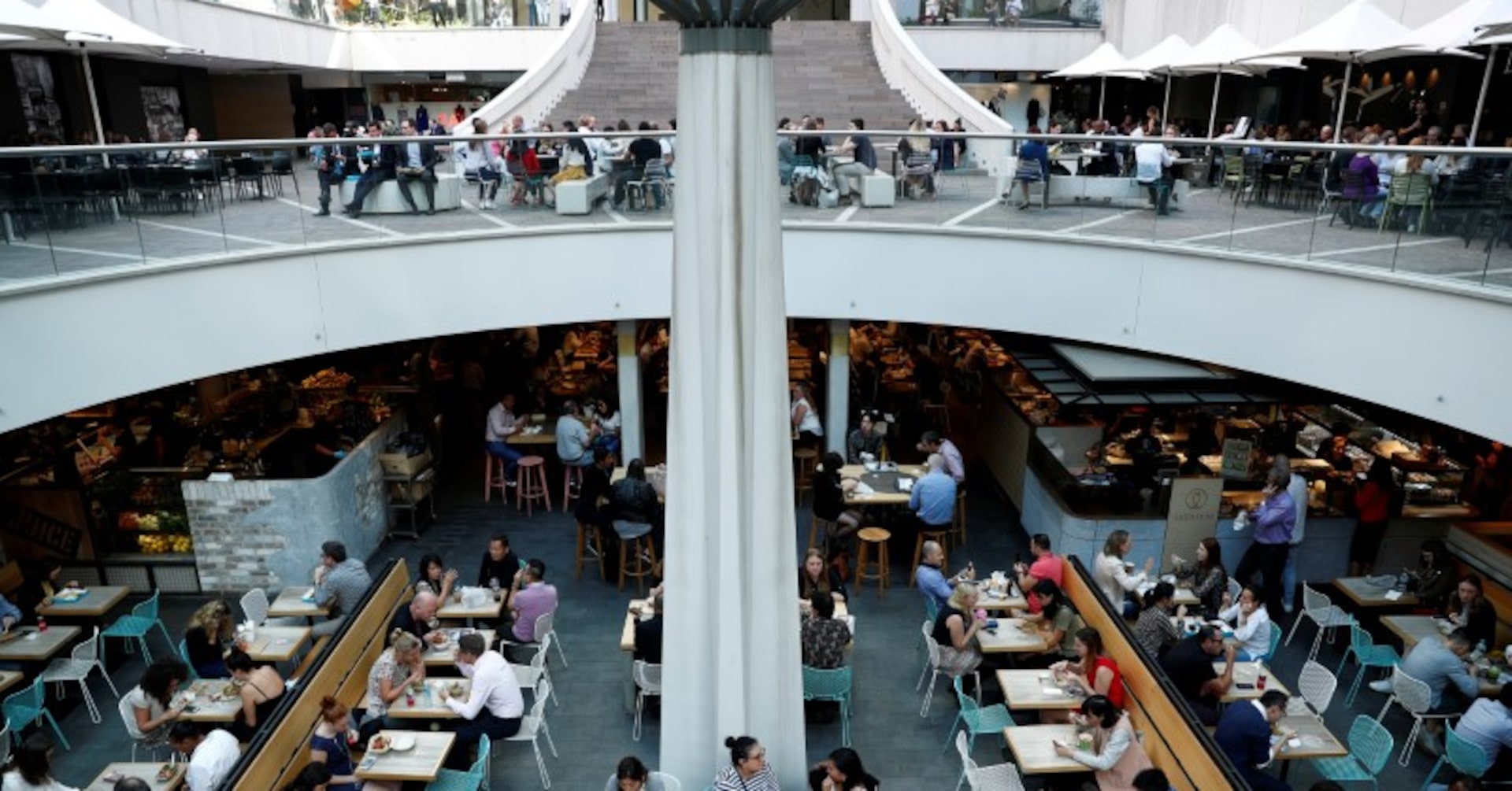 AgingMeansBiz's tweet card. The demographic trend is no secret: the populations of the United States and other major industrial countries are getting older, and fast. That means workforces are aging too, but employers are doing...