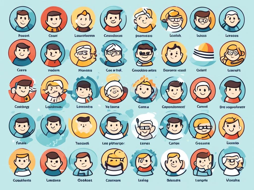 techbytehub04's tweet card. Descubra o que é Front-End na programação, qual sua importância no desenvolvimento web e como ele impacta na experiência do usuário.