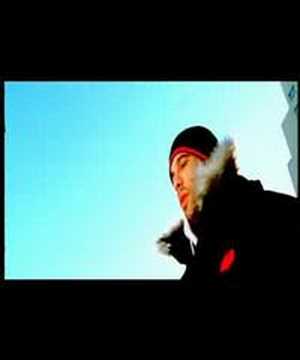 DRingeval's tweet card. Kool Shen - Un ange dans le ciel