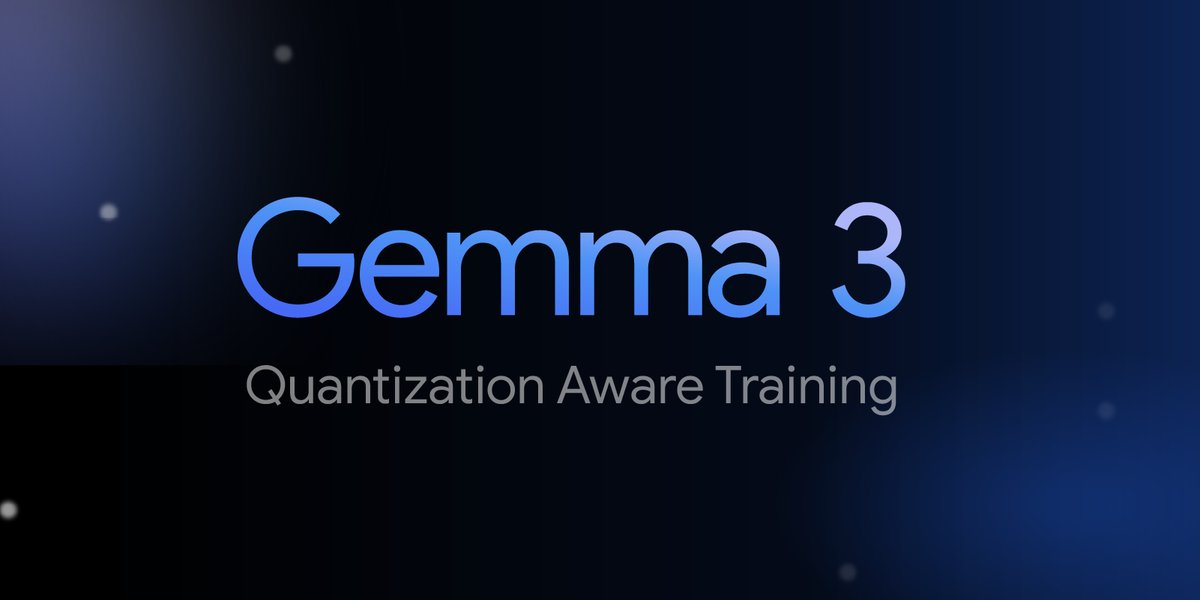 CompsciDiscu's tweet card. Google for Developers Blog - News about Web, Mobile, AI and Cloud