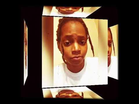 WhoIsJtProject's tweet card. Ain’t Goin