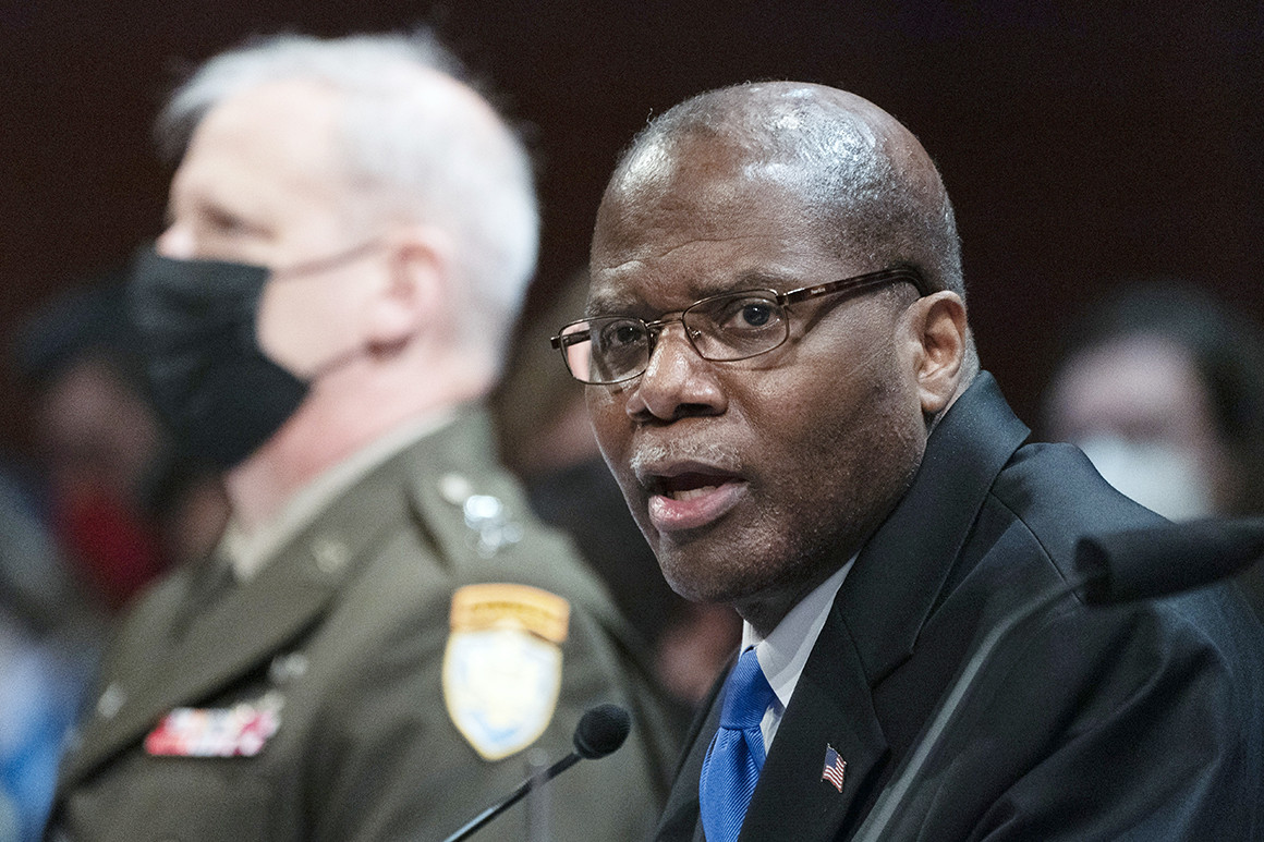 uap_hypothesis's tweet card. Congress may need to create incentives to get national security officials to talk.