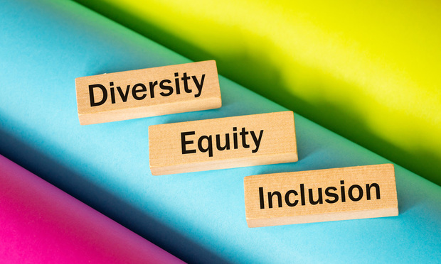 GeorgeAshtonIII's tweet card. "No one is holding those company's feet to the fire, and I think that is what's really missing."