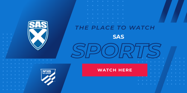 TSSAA's tweet card. Watch high school sports and events nationwide, live and on demand, via the NFHS Network. Stream regular season and playoffs online from anywhere.