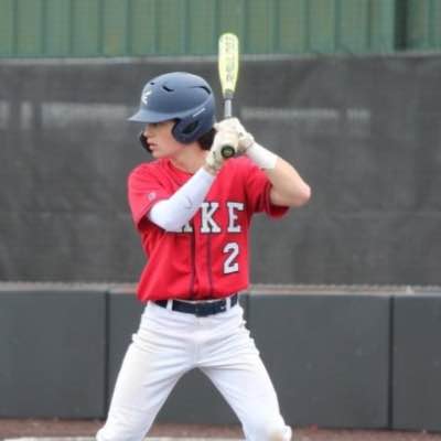 RonUnleashed's tweet card. Fundraising is vital for the success of our program. The funds will aid us in purchasing new uniforms, equipment and other pertinent expenses. Each participant has a monetary goal, please consider...