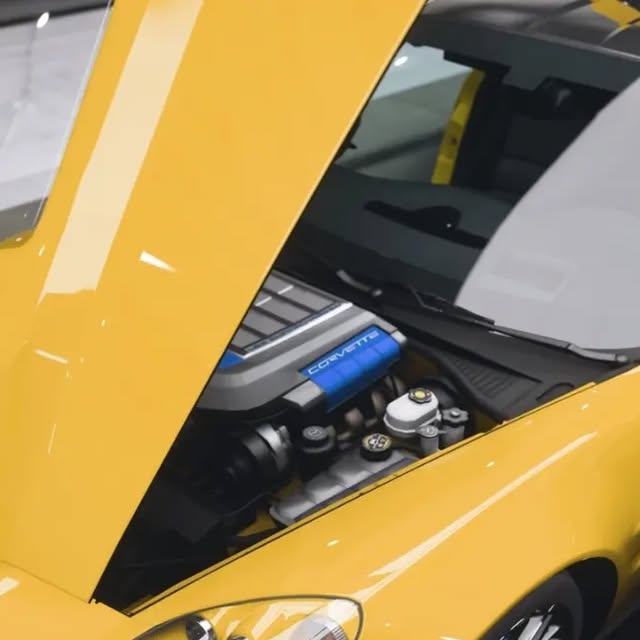 ProGamerProd24's tweet card. Андрей Гапонено (@_pro20_gamer04_) • Instagram photos and videos