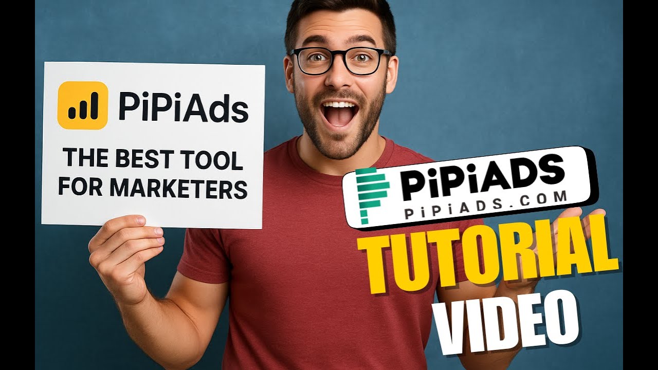 slbrokerage's tweet card. How to Make More Sales Learn Pipiads in 2025 | Online Seller Diaries