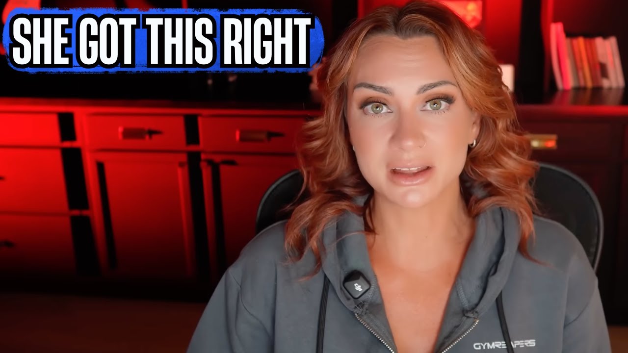 frustratedDoe's tweet card. What's REALLY Happening To All The "Good Men"