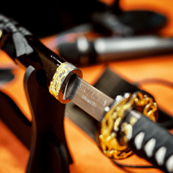 secadm1n's tweet card. Saber más