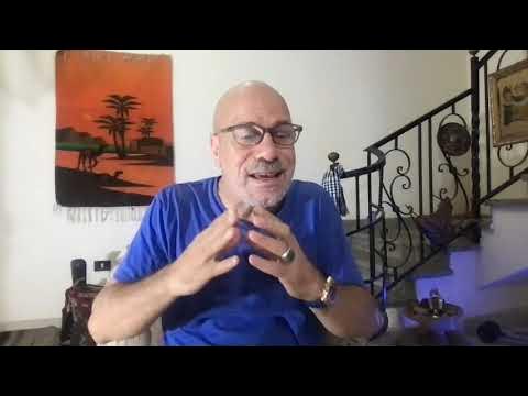 dr_dabh's tweet card. كسر قشرة البيضة