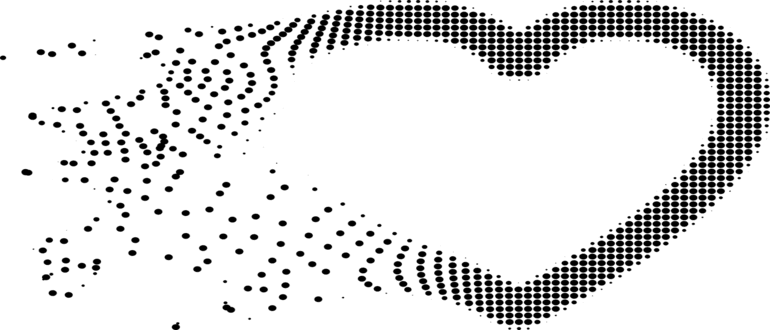 securityblvd's tweet card. As Valentine’s Day approaches, cybercriminals are ramping up their efforts to exploit consumers through romance scams, phishing campaigns and fraudulent e-commerce offers.