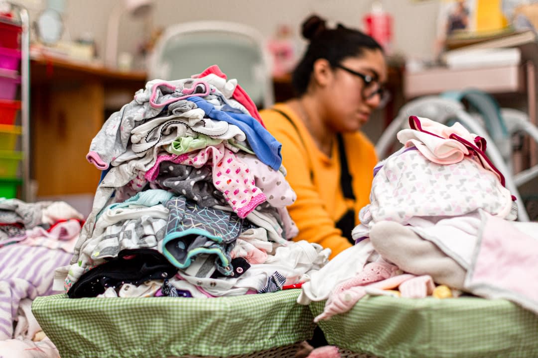 MSegrave's tweet card. While Australia's skilled migration program is viewed as a success story, one in four permanent skilled migrants work in a job beneath their qualifications, and it’s costing the Australian economy at...