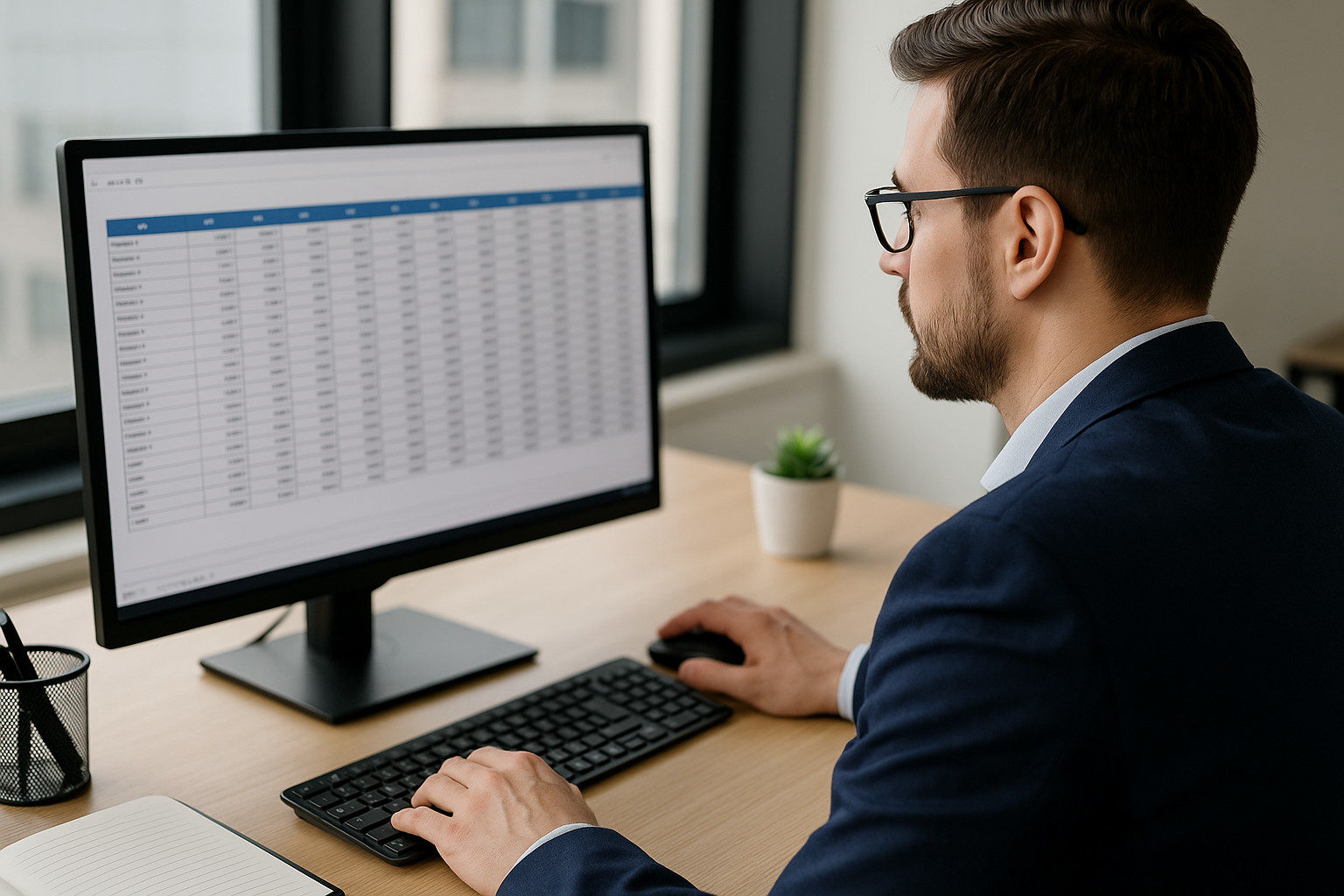 CMRchannelmgmt's tweet card. At CMR, we’ve built export capabilities directly into our channel management platform. We are here to help!