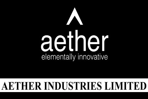 chemical_news's tweet card. Aether will be the current sole contract manufacturing partner for a key strategic product for Milliken