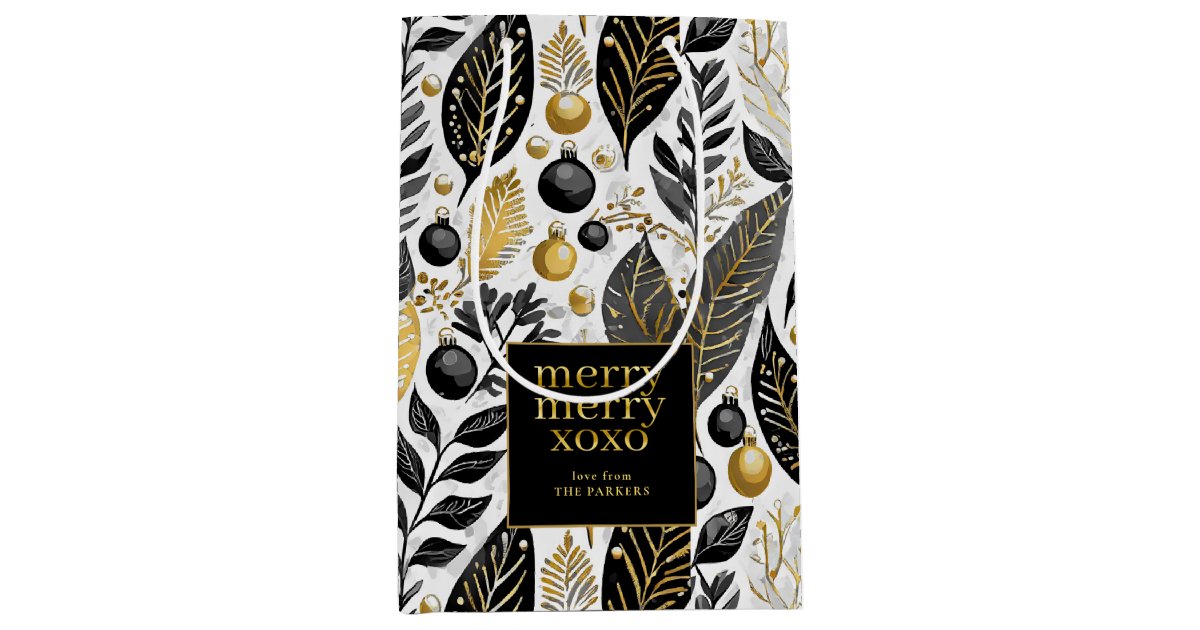 ArrayStores's tweet card. If you are wondering what color combinations to pick for your Christmas decor and gift wrap supplies this year, I've created collections of coordinating patterns to make life just a bit easier. This...