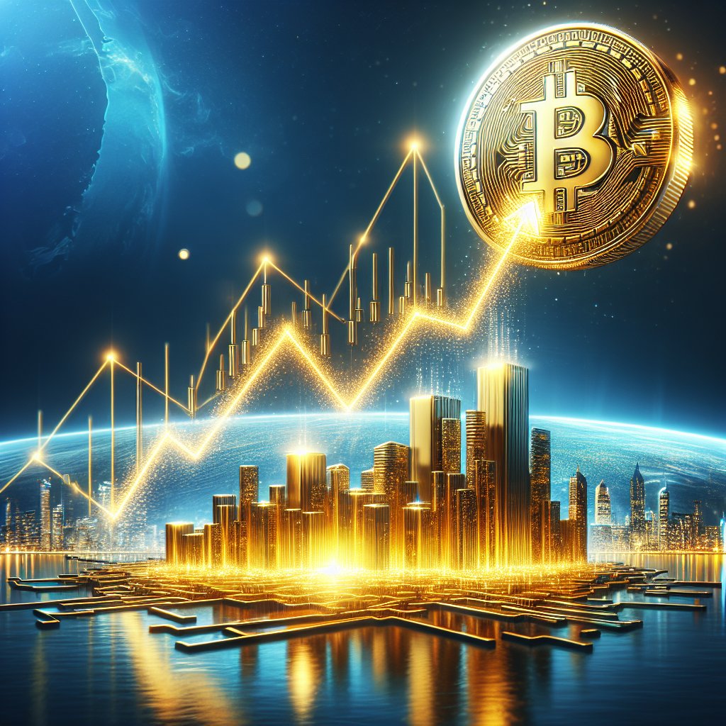 xprdotme's tweet card. #Dogecoin has recently garnered attention as #Grayscale confirmed the launch of a new ETF on November 24, potentially impacting its market dynamics. Meanwhile, analysts are observing a significant...