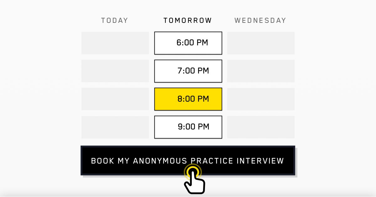 mekkaokerekebye's tweet card. For years, companies tried bias training, anonymized resumes, and more. Results barely moved. Here’s a better way.