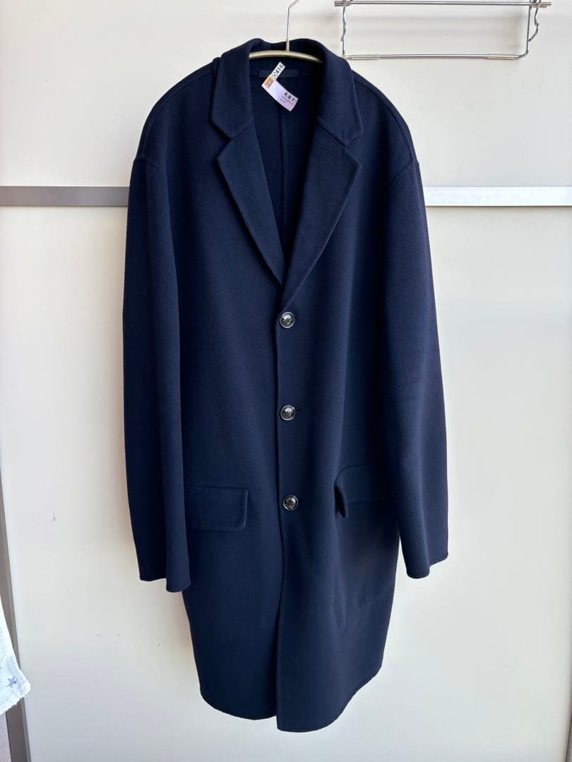 dungeonmeshi0's tweet card. MONCLER カシミヤ ライナー付コート サイズ４（XL-XXL相当）をメルカリでお得に通販、誰でも安心して簡単に売り買いが楽しめるフリマサービスです。新品/未使用品も多数、支払いはクレジットカード・キャリア決済・コンビニ・銀行ATMが利用可能で、品物が届いてから出品者に入金される独自システムのため安心です。