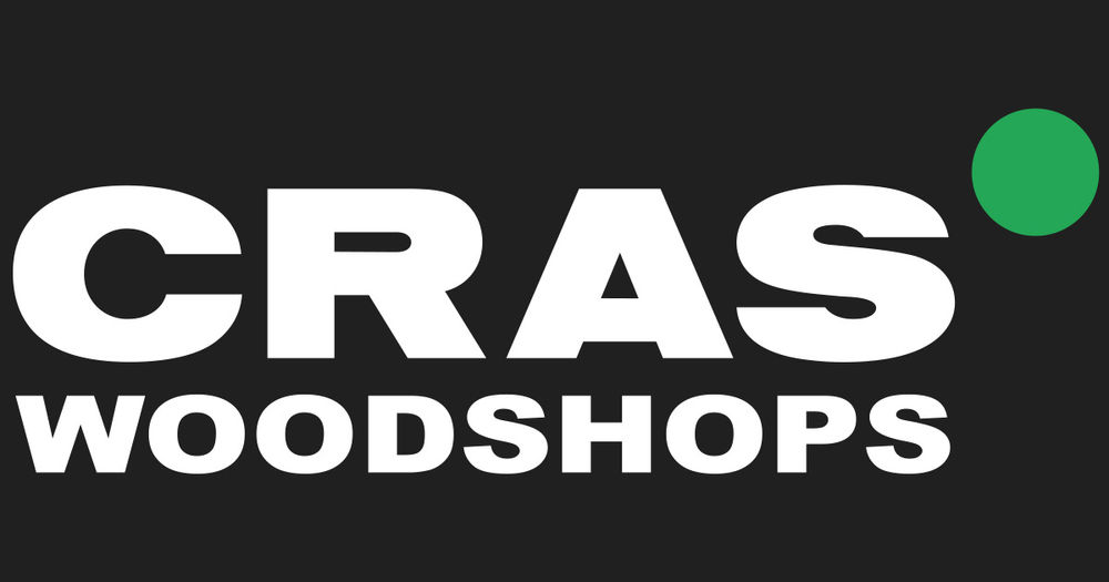 atwork4work's tweet card. Vast - Fulltime - Evere Cras Evere Onze groep Cras is sinds 1878 een familiaal houtbedrijf met een breed spectrum aan activiteiten. We zijn importeur, groothandel én fabrikant. Hout krijgt hier...