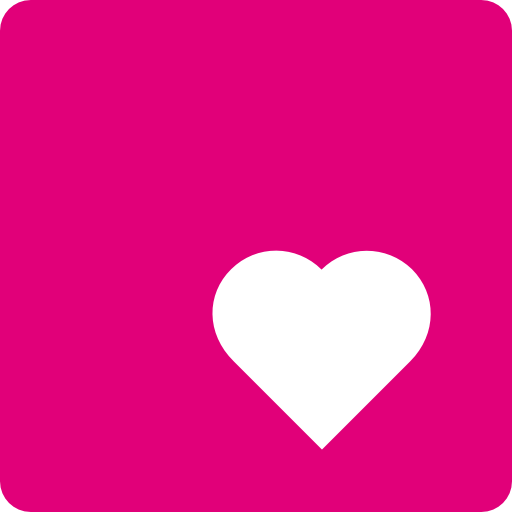 jsconfeu's tweet card. June 1st & 2nd 2019 — Berlin, Germany. JSConf EU is the labour-of-love conference for the JavaScript community in Europe.