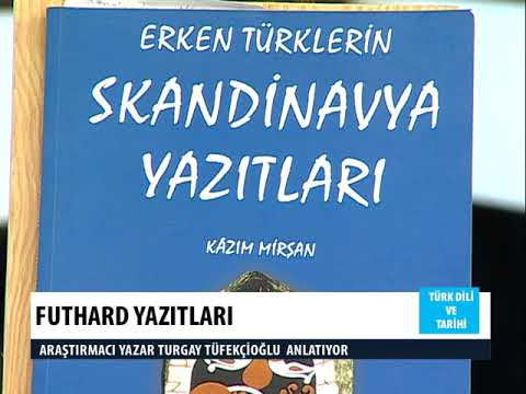 DefiTsunami's tweet card. FUTHARD YAZITLARI 1