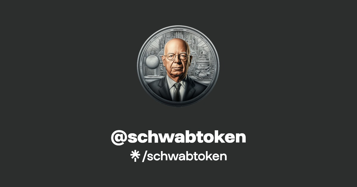 marton_ferge's tweet card. Linktree. Make your link do more.