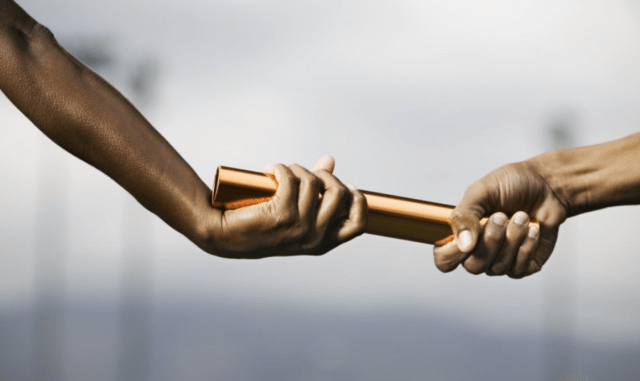 teacherhead's tweet card. Some of the most interesting discussions I’ve had with teachers in recent times have been about the challenge of making modelling work so that students all learn to do the things they are mod…