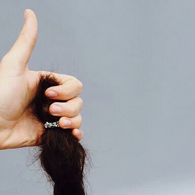 Harry_Styles's tweet card. @harrystyles • Instagram photo