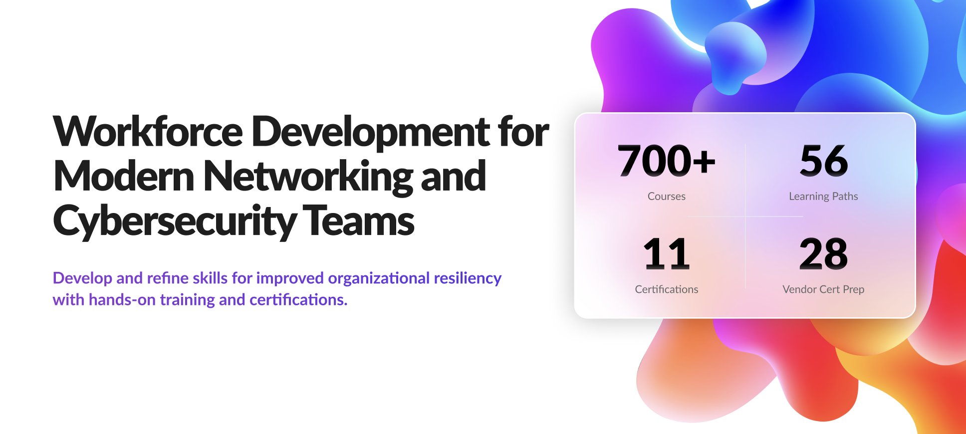 SecurityTube's tweet card. Learn about the impact of Spring4Shell CVE-2022-22965 on enterprises. Walkthrough a hands on lab demo for exploiting an enterprise web applicati…