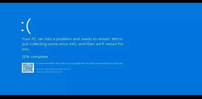 shamirush's tweet card. חברת האבטחה הגדולה בעולם CrowdStrike, התריעה על בעיה משמעותית שמשפיעה על מערכת ההפעלה Windows • התקלה העולמית גרמה לקריסת קווי חירום, פגיעה בבנקים בישראל, במערכות בבתי חולים ואף לעוצר טיסות של כמה...