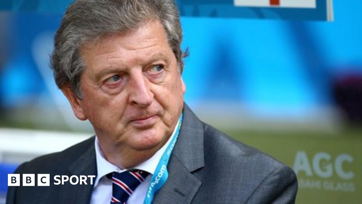 DirectSourceuk's tweet card. England fall to 20th in the latest Fifa world rankings, their lowest position since May 1996, with Scotland in 27th.