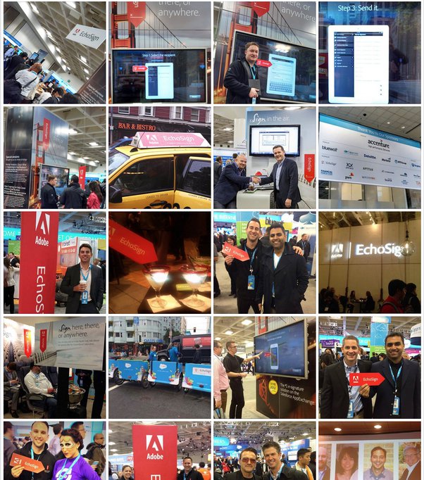 saastr's tweet card. Dear SaaStr: My Startup Was Acquired and The Energy is Gone. What Should I Do Next? My first suggestion is: Learn. My second suggestion is: If Not, Then At Least Be Cool. I know you probably sort o…