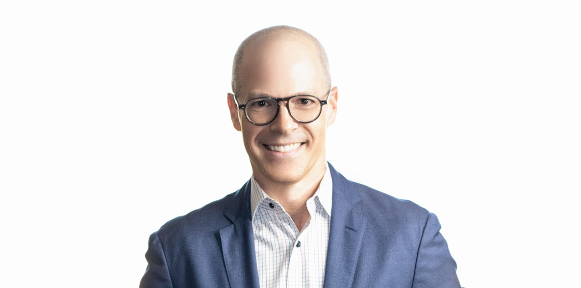 JonathanBlum's tweet card. La Junta de Influencers Globales de The Kitchen es la voz y el oído del equipo internacional de idiomas, especialmente en áreas del mundo o en