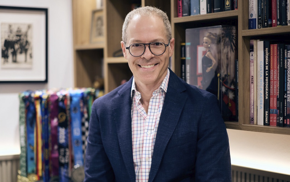 JonathanBlum's tweet card. JBK Media de Jonathan Blum ha sido designada como distribuidora exclusiva mundial del certamen Miss International