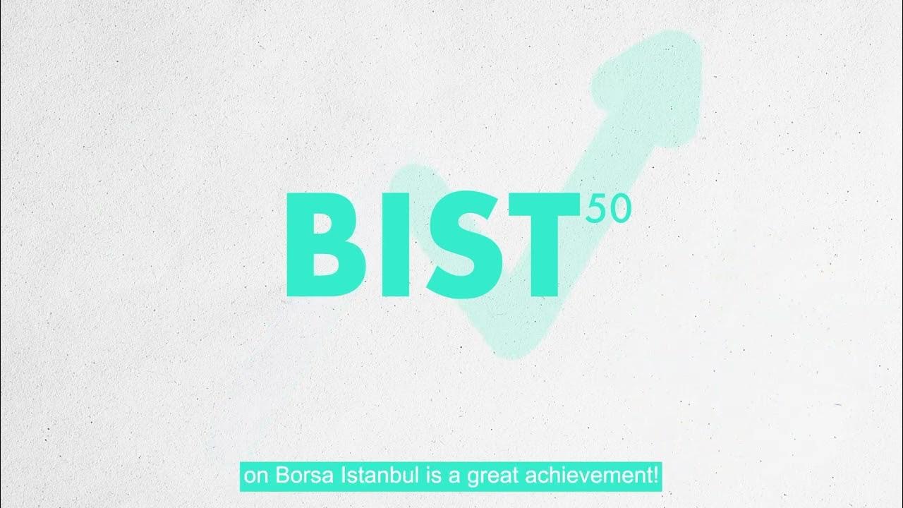 cimsacement's tweet card. Çimsa - Shapers of Çimsa