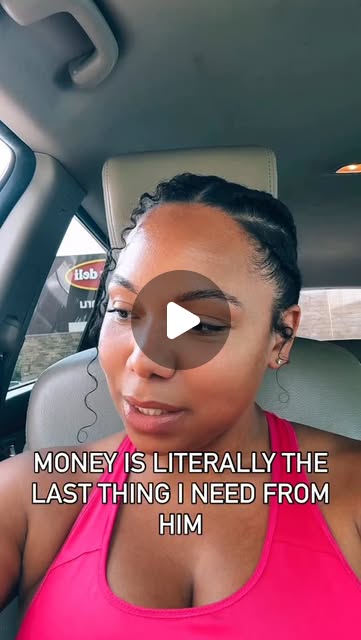 i_am_Resina's tweet card. Amanda Lee (@mandas_world_) • Instagram reel