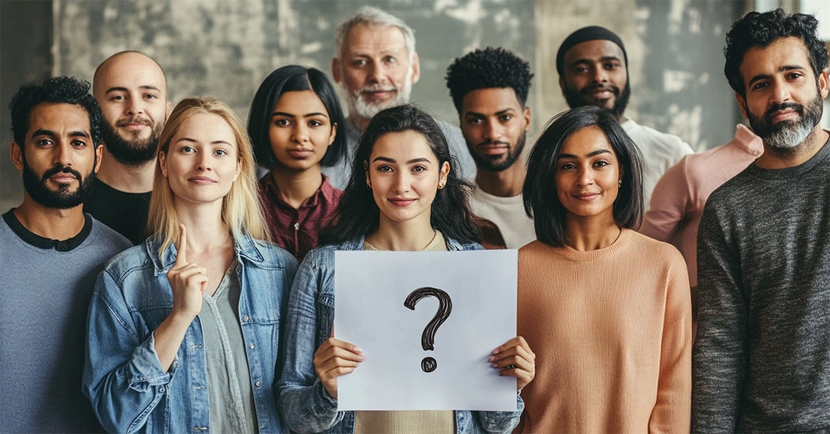 SRDHAIN's tweet card. Prem Rawat: Frequently Asked questions” features a variety of Prem Rawat’s responses to queries he has received over the years about his message, role, Self-Knowledge, people’s inner obstacles to...