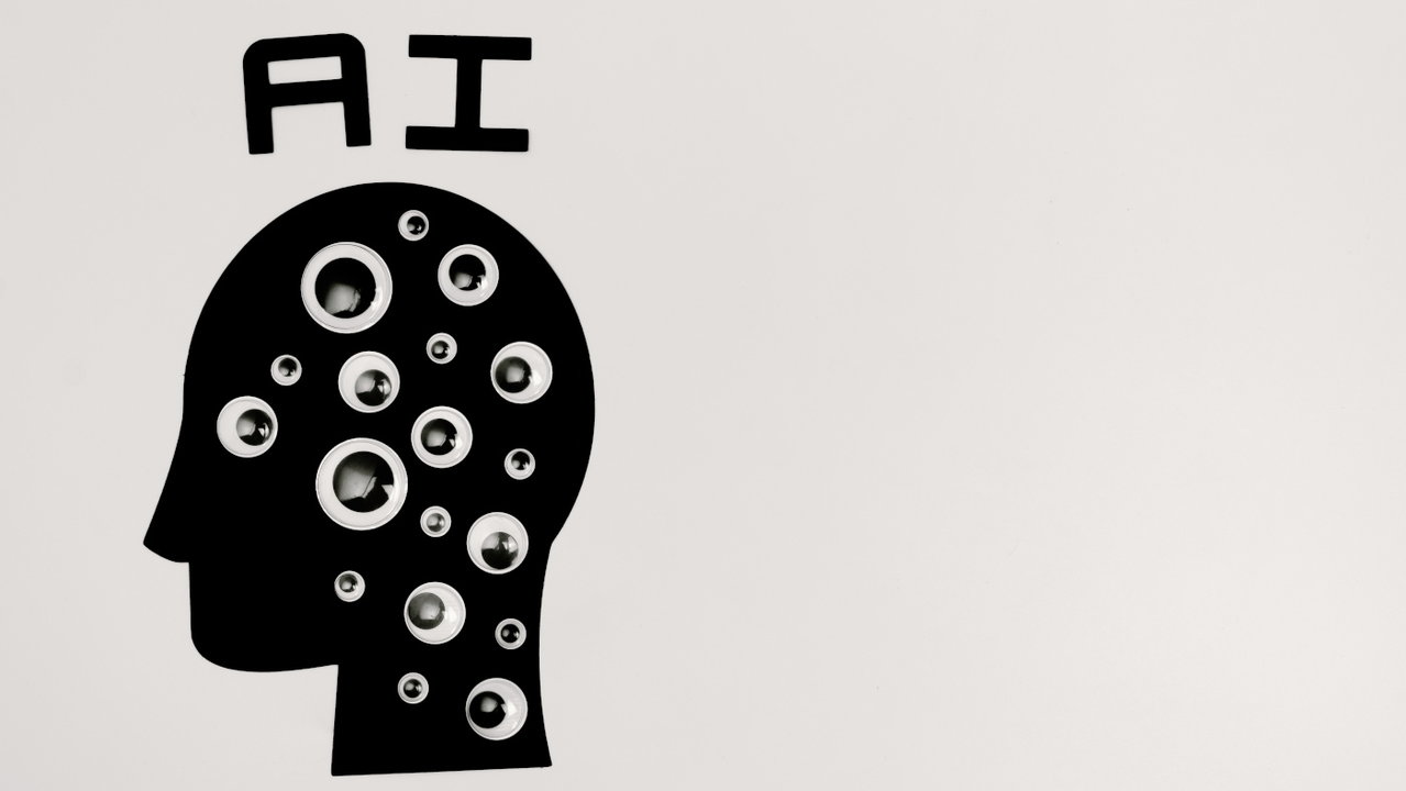 elprogreso_Lugo's tweet card. Hay algo en el cerebro que se activa en torno a los 13 años que hace que, en solo 15 días, la voz de la madre deje de ser gratificante y se transforme en un son